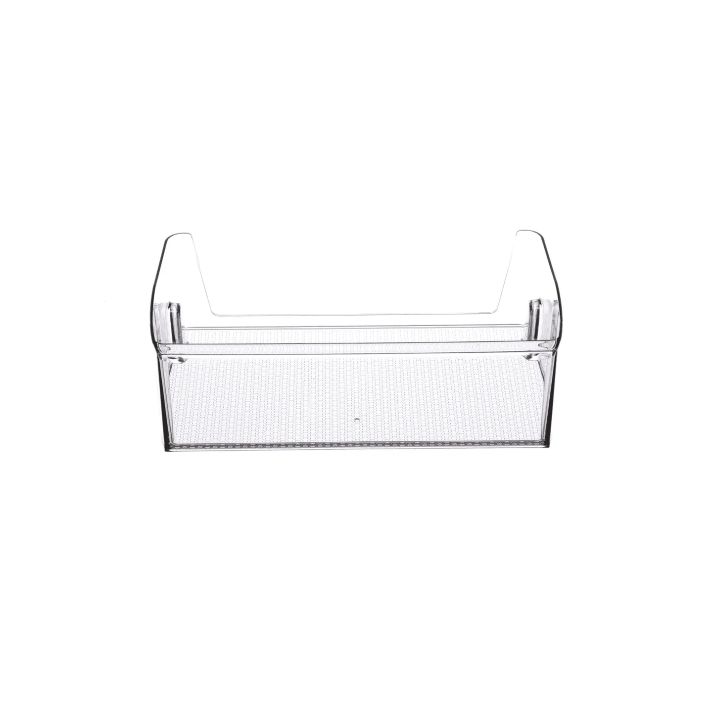 DA97-21915A Samsung Fridge Door Bottom Shelf