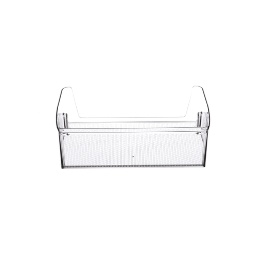 DA97-21915A Samsung Fridge Door Bottom Shelf