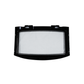 AFG73369722 LG Top Load Washing Machine Lid - AFG73369710