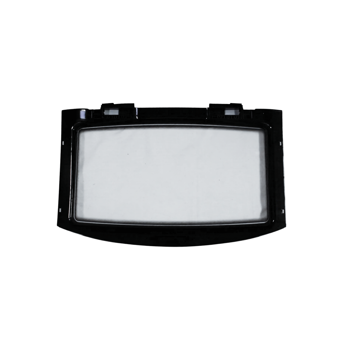 AFG73369722 LG Top Load Washing Machine Lid - AFG73369710