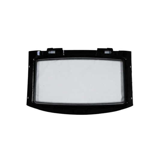 AFG73369722 LG Top Load Washing Machine Lid - AFG73369710