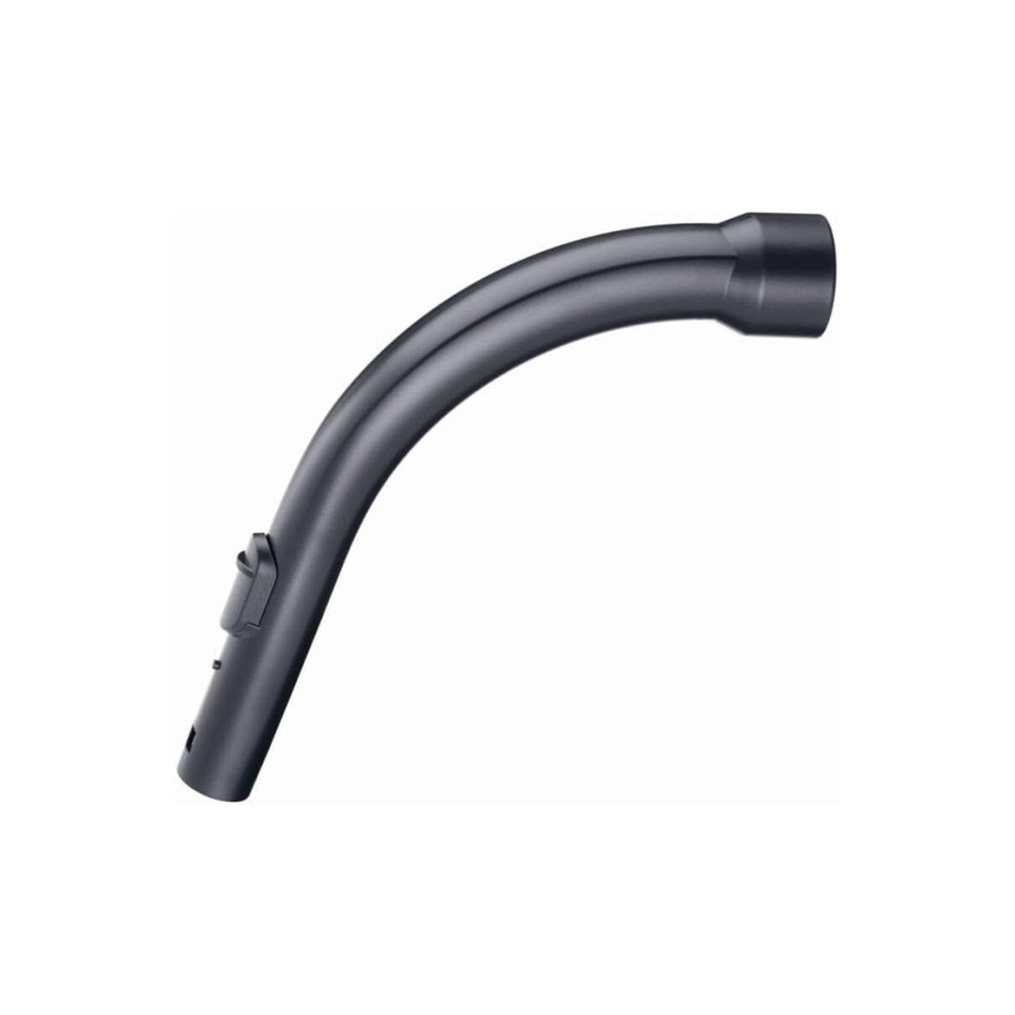 9442602 Miele Vacuum Cleaner Tubular Handle Anthracite - 9442601