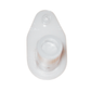 50296482008 Electrolux, Westinghouse Fridge Thimble Cam Closed - 1443579
