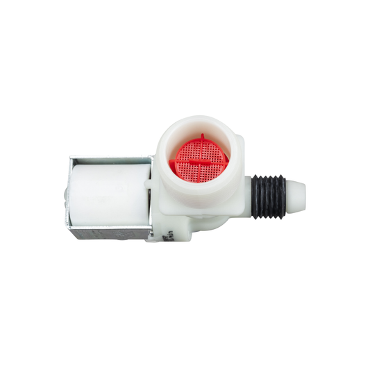 4055731402 Simpson, Westinghouse Washing Machine Hot Inlet Valve - 119410001