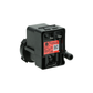 DC31-00105A Samsung Dryer Drain Pump