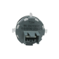 9293031 Miele Dishwasher Turbidity Sensor And NTC