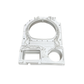 H0180800552 Fisher & Paykel Condenser Dryer Support Front Drum