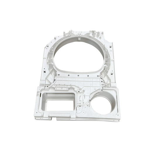 H0180800552 Fisher & Paykel Condenser Dryer Support Front Drum