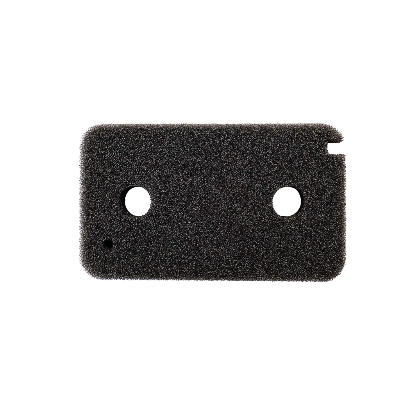 9499230 Miele Dryer Condenser Foam Filter - 7686791