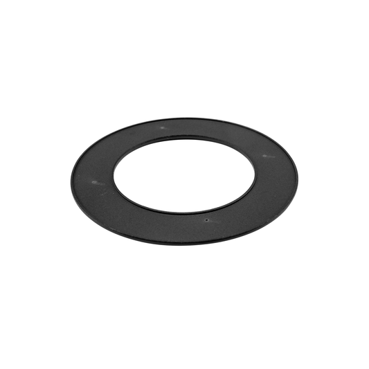 4055565164 Electrolux, Westinghouse Cooktop Burner Cap Outer Wok - 389051405