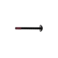 5612311448 Electrolux, Westinghouse Oven Door Screw