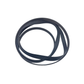4400EL1001A LG Tumble Dryer Drive Belt 8PH1985