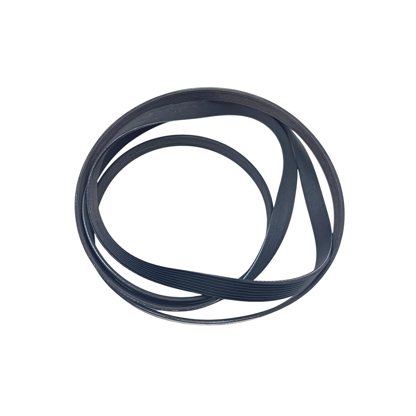 4400EL1001A LG Tumble Dryer Drive Belt 8PH1985