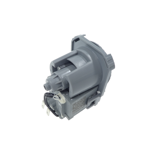 DD81-02451A Samsung Dishwasher Drain Pump