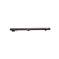 K2226239 Hisense Fridge Vertical Baffle