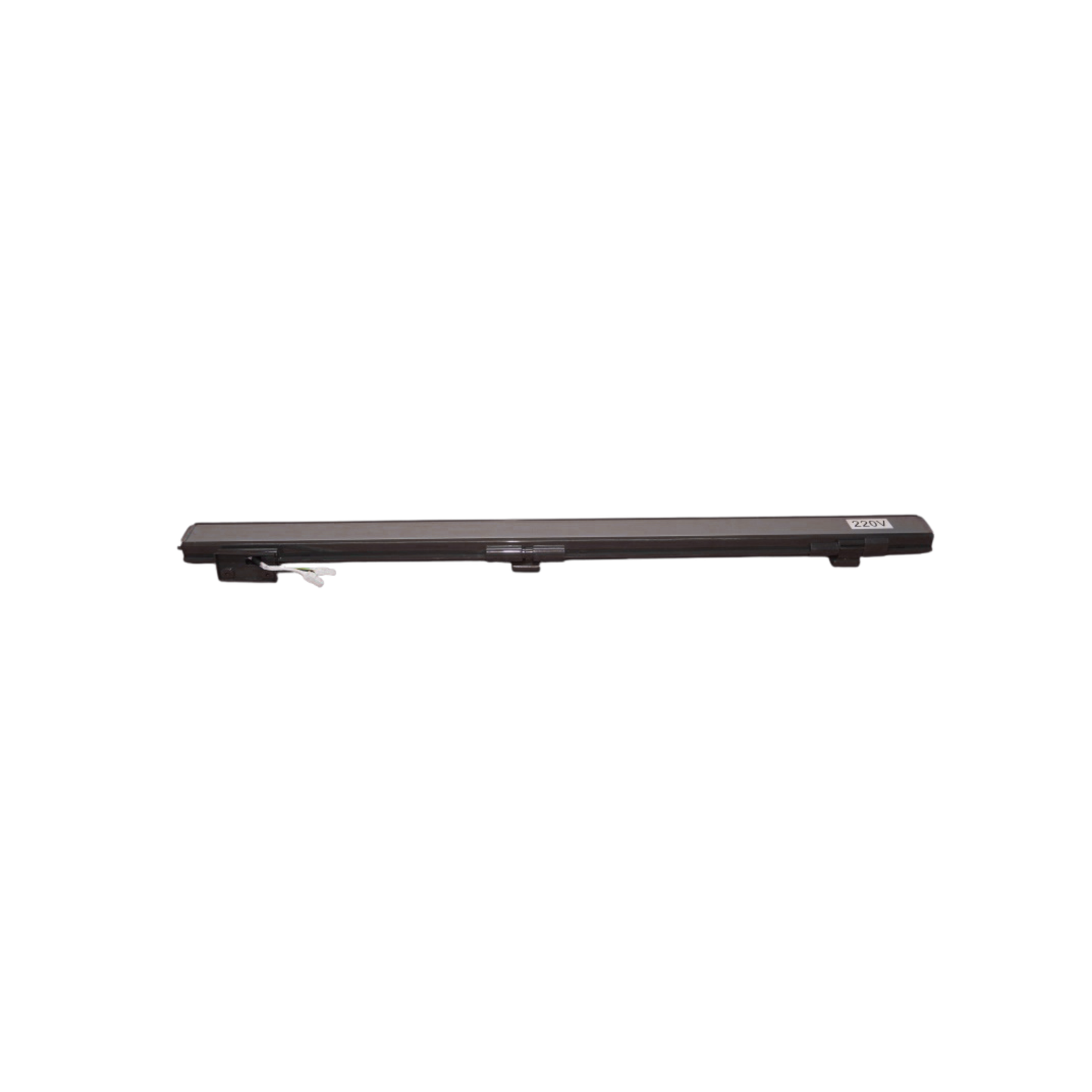 K2226239 Hisense Fridge Vertical Baffle