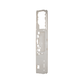 700520 Asko Dishwasher Front Control Panel