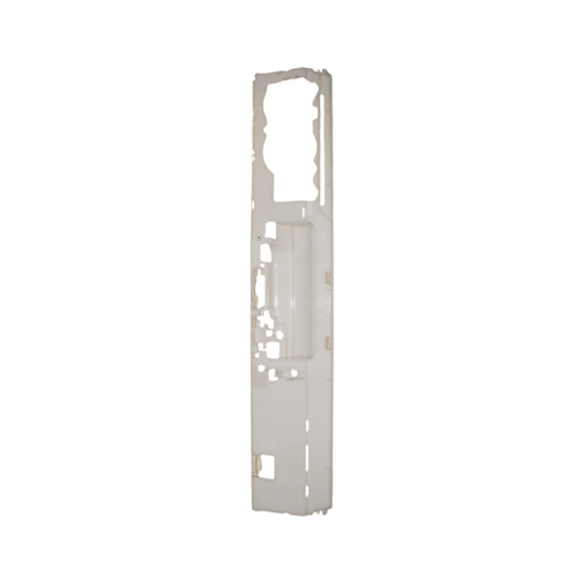 700520 Asko Dishwasher Front Control Panel