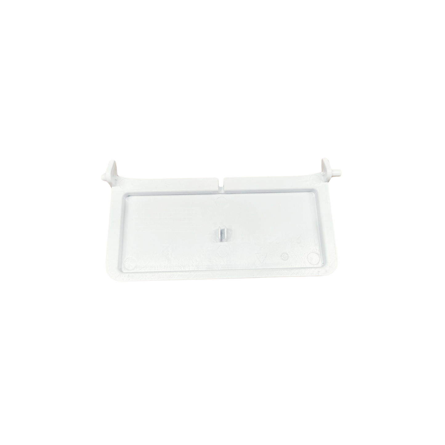 H0180200186 Haier Dryer Filter Lint