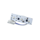 K1888688 Hisense Fridge LED Light