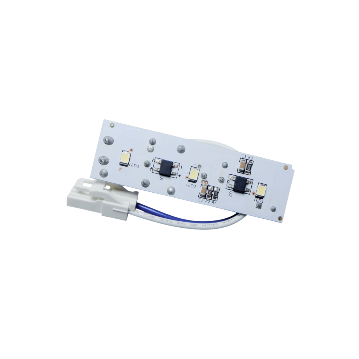 K1888688 Hisense Fridge LED Light