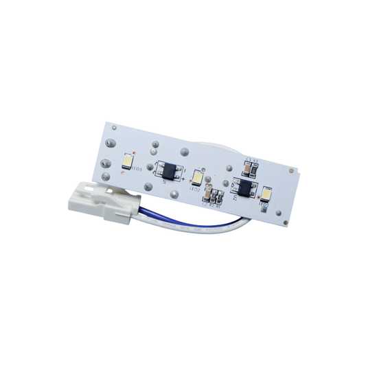 K1888688 Hisense Fridge LED Light