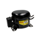 CMP644DF Fridge Compressor Secop TLES8.7KK3.3 R600A LBP 8,70CC