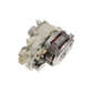 12134000 Miele Dishwasher Circulation Pump 230V V1 - 6770571