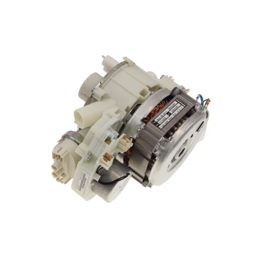 12134000 Miele Dishwasher Circulation Pump 230V V1 - 6770571