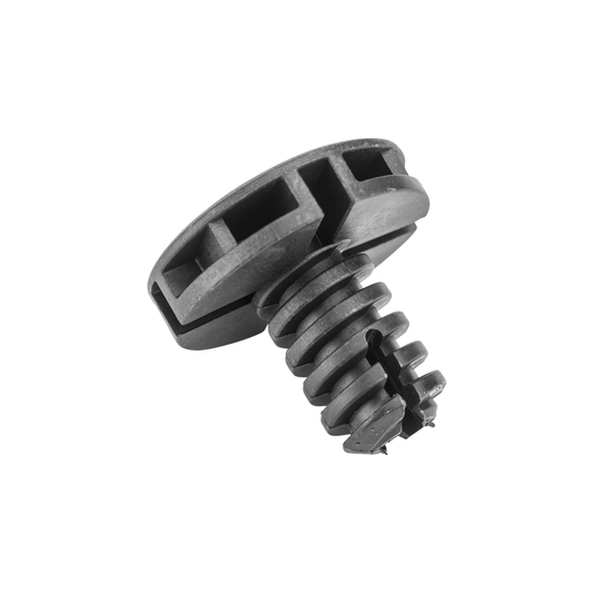 8996470604712 AEG, Electrolux, Westinghouse Dryer Adjustable Tumble Foot