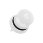 12032308 Bosch Washing Machine Drain Pump Filter Cap