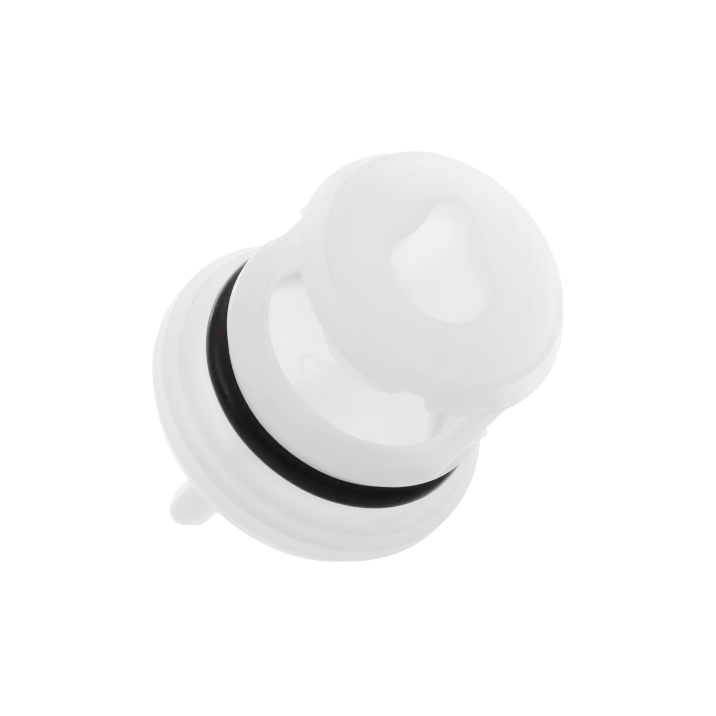 12032308 Bosch Washing Machine Drain Pump Filter Cap