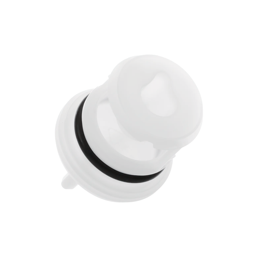 12032308 Bosch Washing Machine Drain Pump Filter Cap