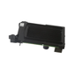 11052903 Bosch Washing Machine PCB Control Module Programmed