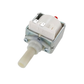 5113211311 Delonghi Coffee Machine Water Pump 48W 230V - EP5GW
