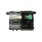 546318 Asko Dishwasher PCB Control Unit
