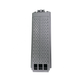 DC97-24267A Samsung Top Load Washing Machine Magic Lint Filter - DC63-03129A