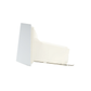 DA97-14504C Samsung Fridge Ice Master Bucket And Auger - DA97-14504A