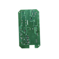 YT457.1000.43 Schweigen Rangehood PCB Control Unit