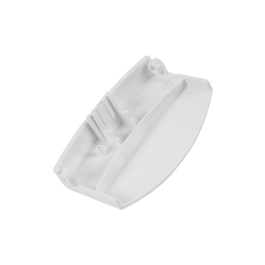 1108254002 AEG Washing Machine Door Handle