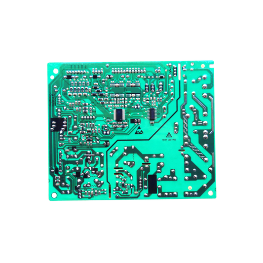 K1510820 Hisense Fridge Main PCB Control Unit