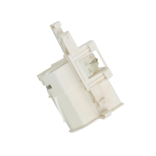 1510600300 Beko, Technika Dishwasher Door Lock