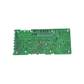 798853 Asko Oven PCB Control Unit