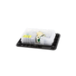 140001303449 AEG, Electrolux, Westinghouse Dishwasher Detergent Dispenser - 140001303365, 140001303282