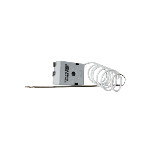 32028210 Belling Oven Thermostat 47-320C - 32048319