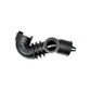 758973893 Kleenmaid, Smeg Dishwasher Hose Sump