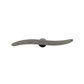 H0120802830 Fisher & Paykel, Haier Dishwasher Upper Spray Arm