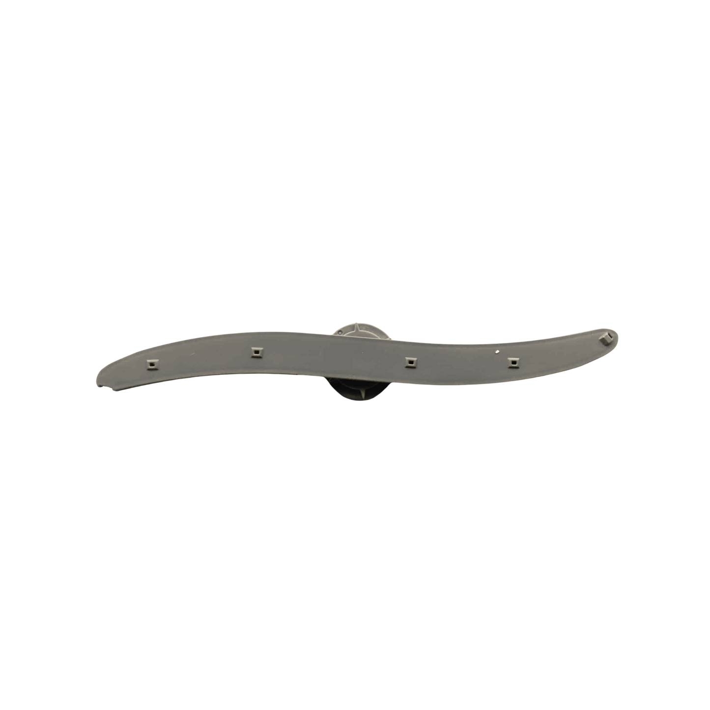 H0120802830 Fisher & Paykel, Haier Dishwasher Upper Spray Arm