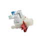 10139520 Miele Washing Machine Inlet Valve