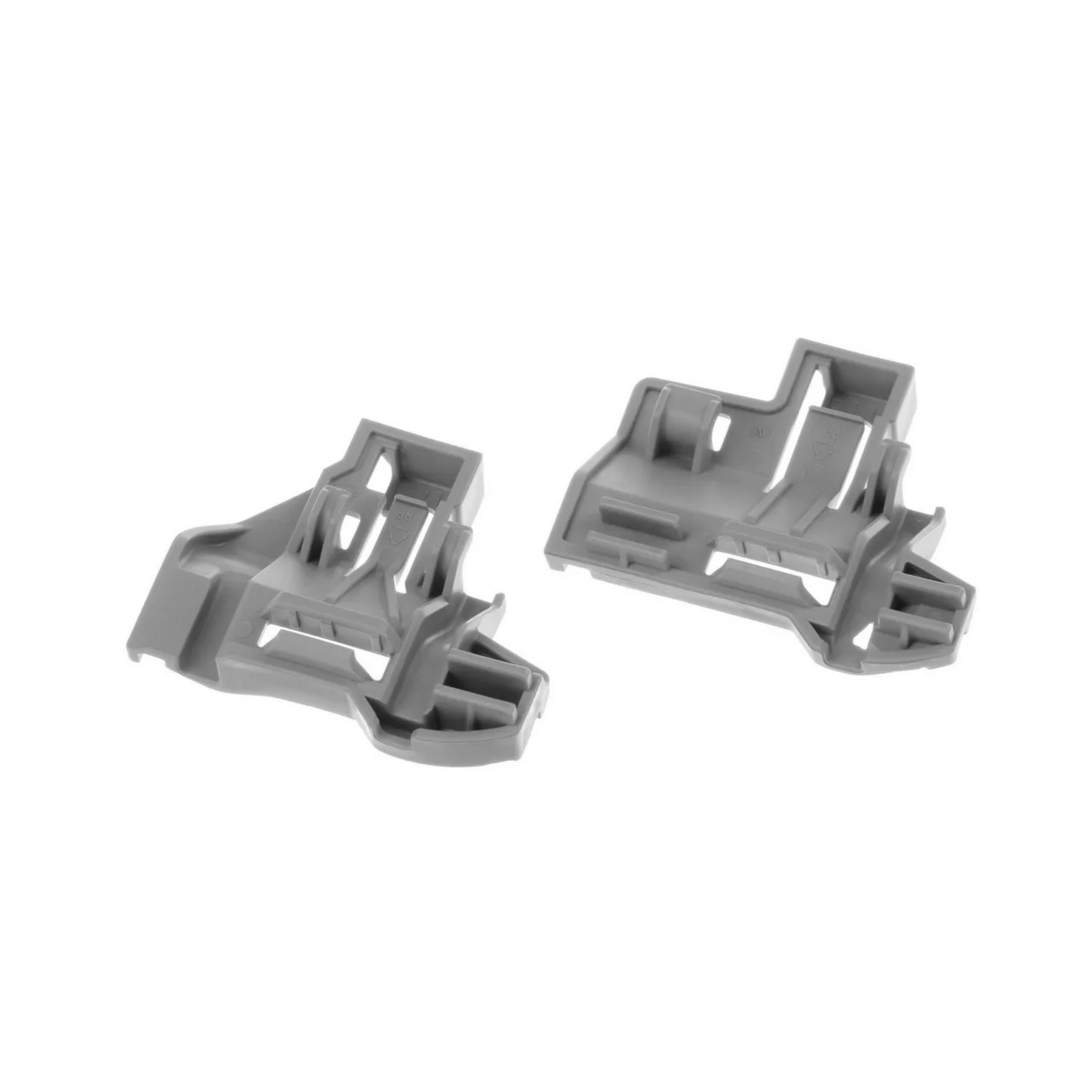 00611482 Bosch Dishwasher Lower Basket Bearing Plate